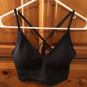 Dicks Sporting Goods sports bra
